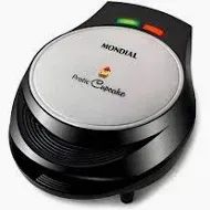 MAQUINA CUPCAKE MONDIAL PRATIC CK-01 220V 4560-02 - Foto 4