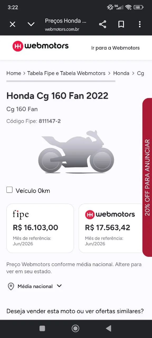 Fan 160 - Foto 2