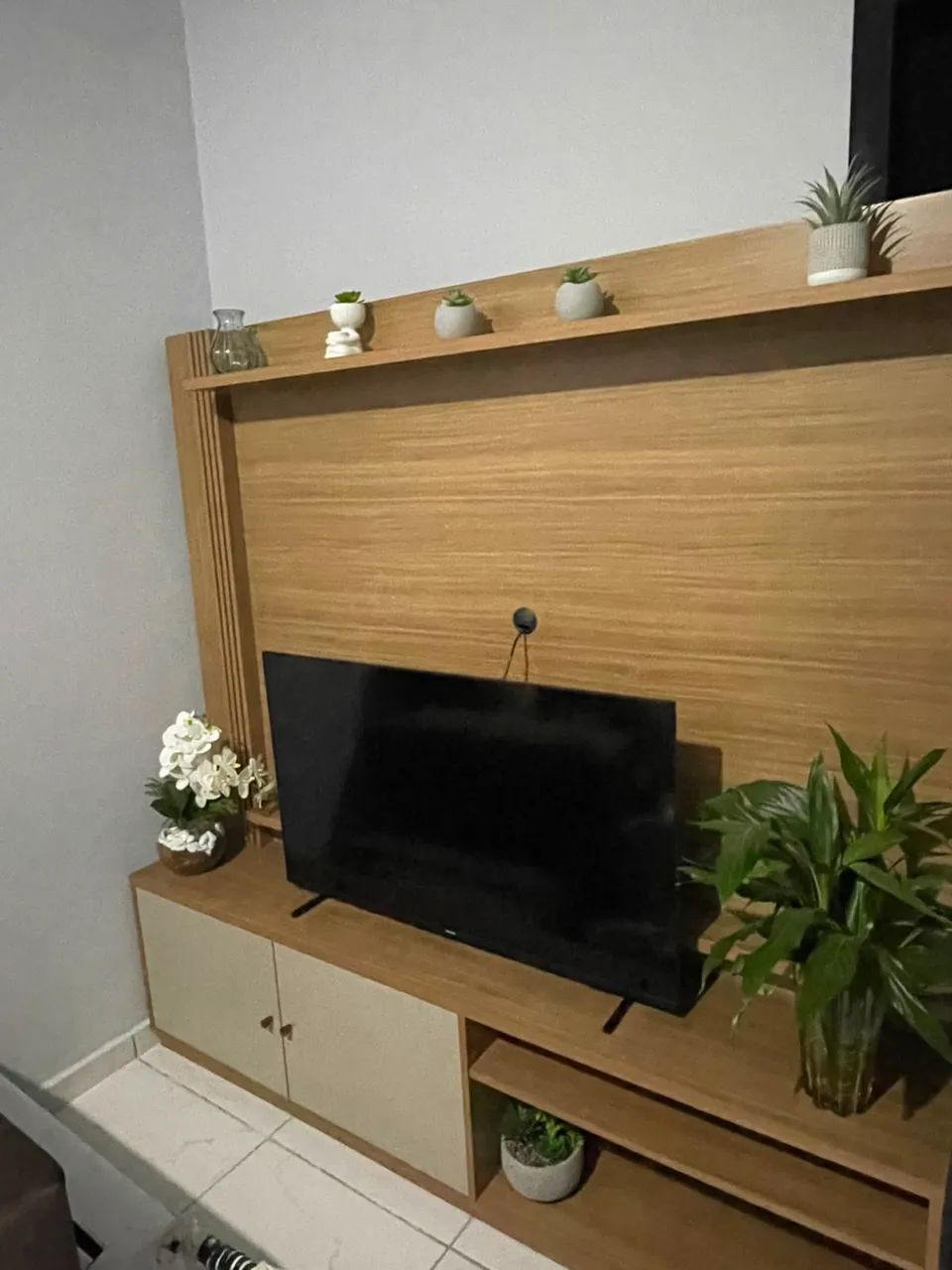 Venda de painel 