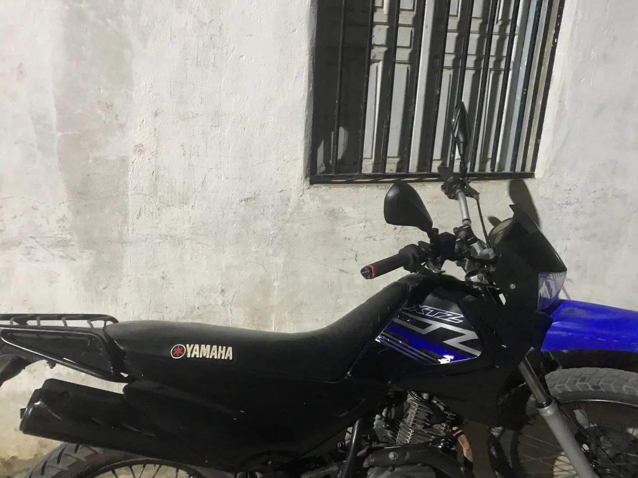 Xtz125 toda filé  - Foto 3