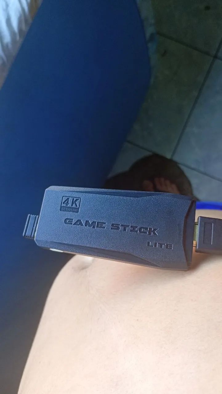 Vídiogueme 