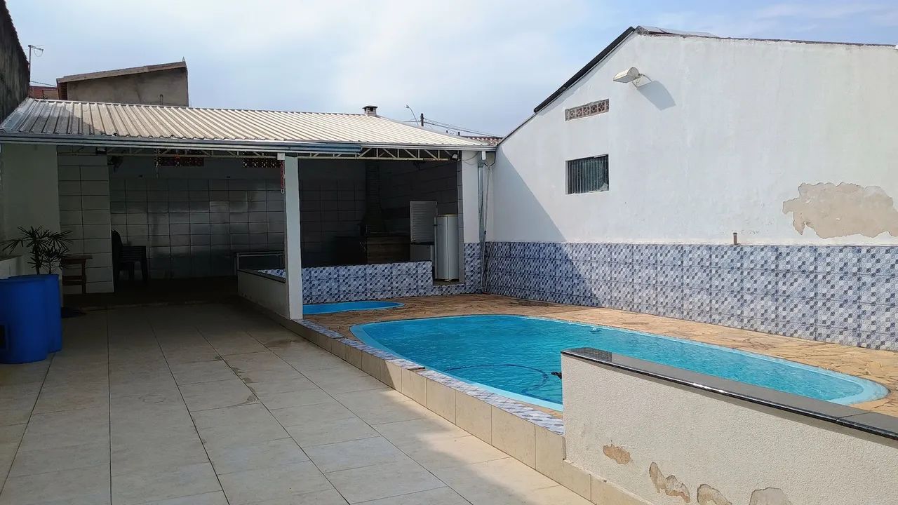 Espaço/para locação  - Foto 5