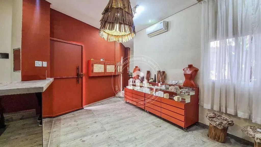 IMÓVEL COMERCIAL A VENDA EM ITU - Foto 4