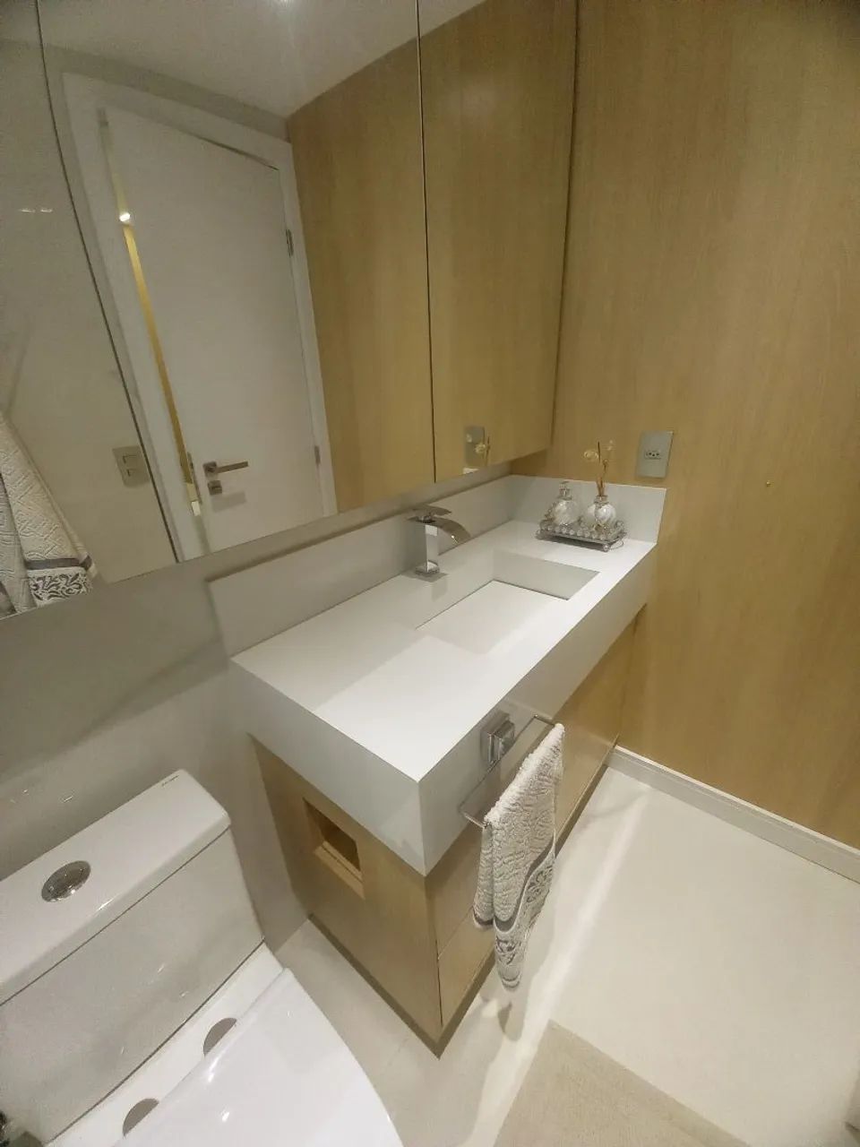 Bancada cozinha  - Foto 3