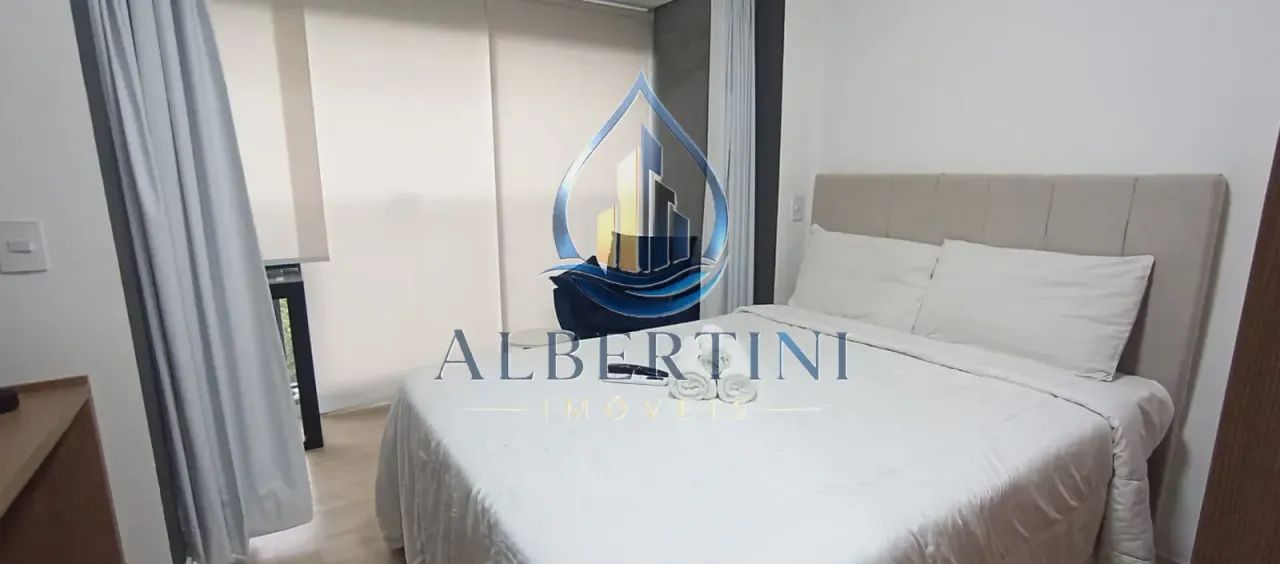 Apartamento para venda e locação, Vila Mariana, São Paulo, SP - Foto 5