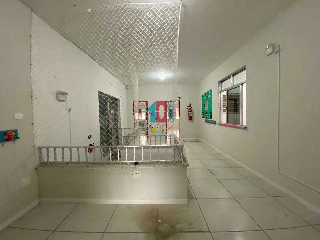 Barra da Tijuca | Casa 4 quartos, sendo 4 suites - Foto 5