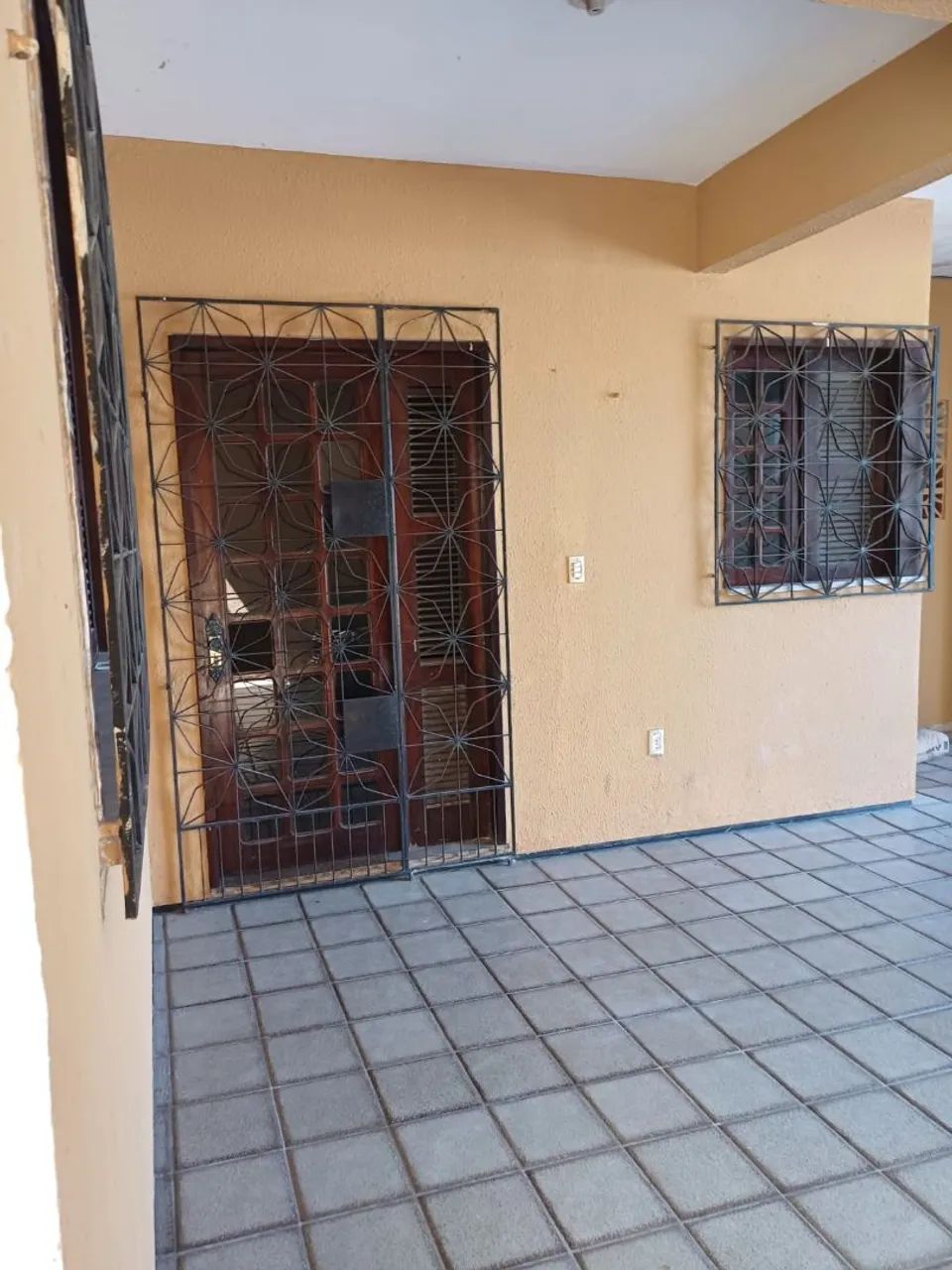 Vendo casa - Foto 4