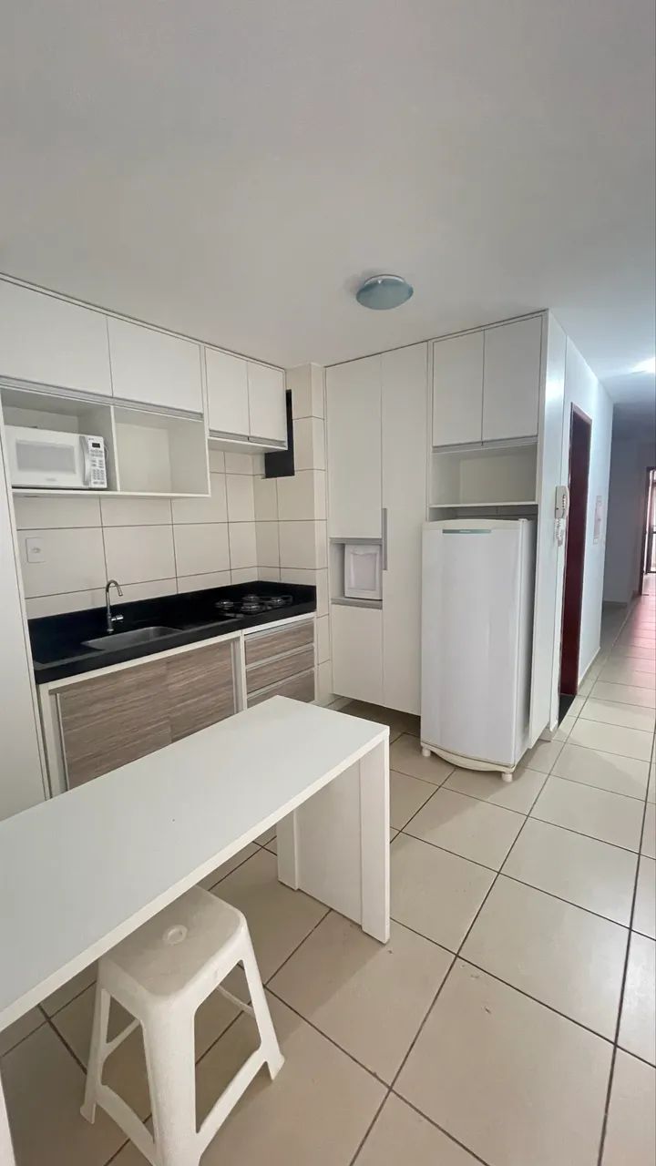 Flat Açude Velho  - Foto 3