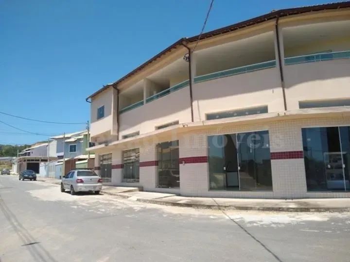 LO0008 - Loja Comercial Venda em Pinheiral - Foto 4