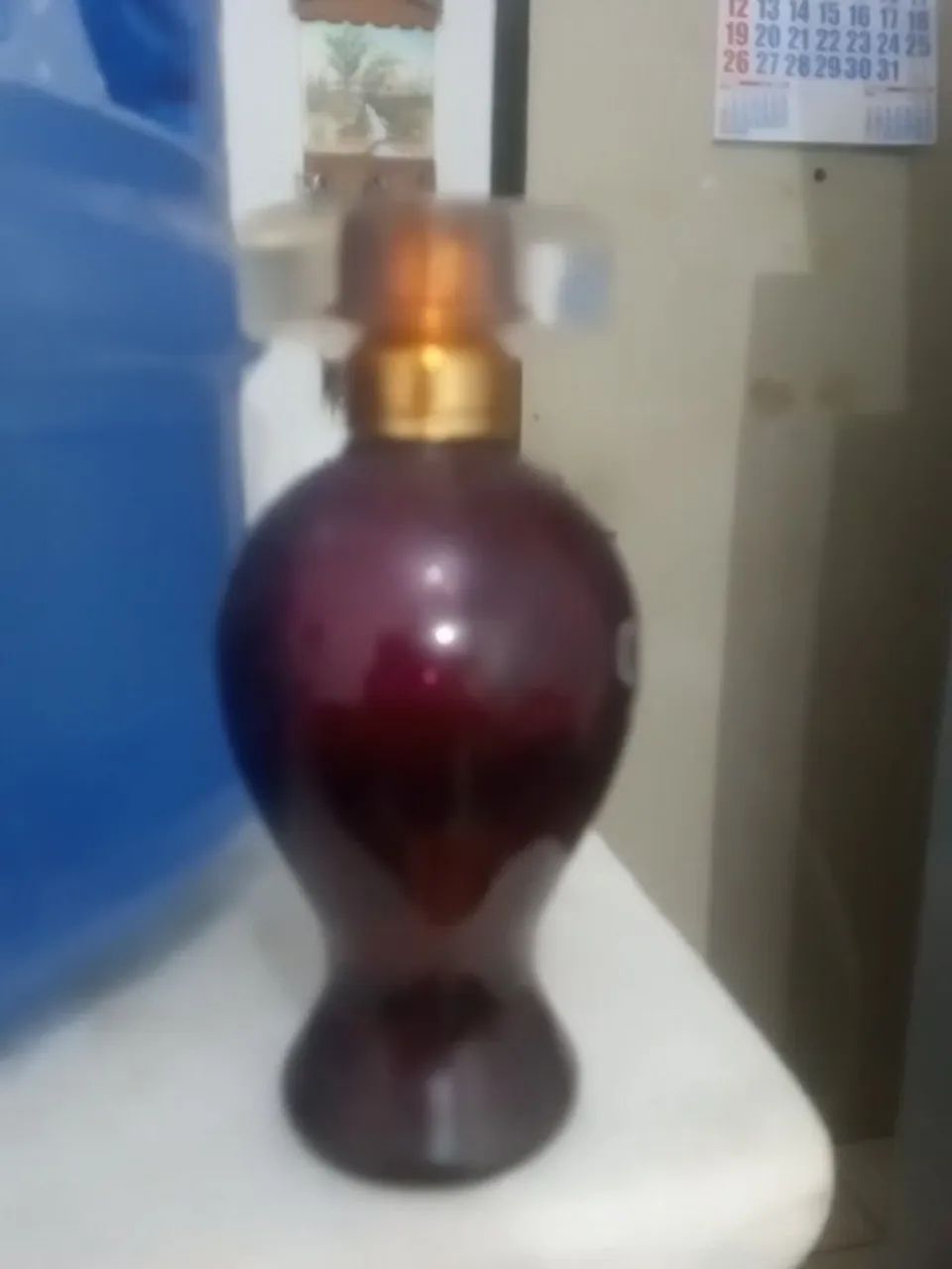 Perfume crazy, O Boticário  - Foto 2