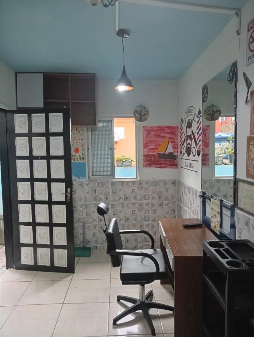 Foto - Florianópolis - José Mendes