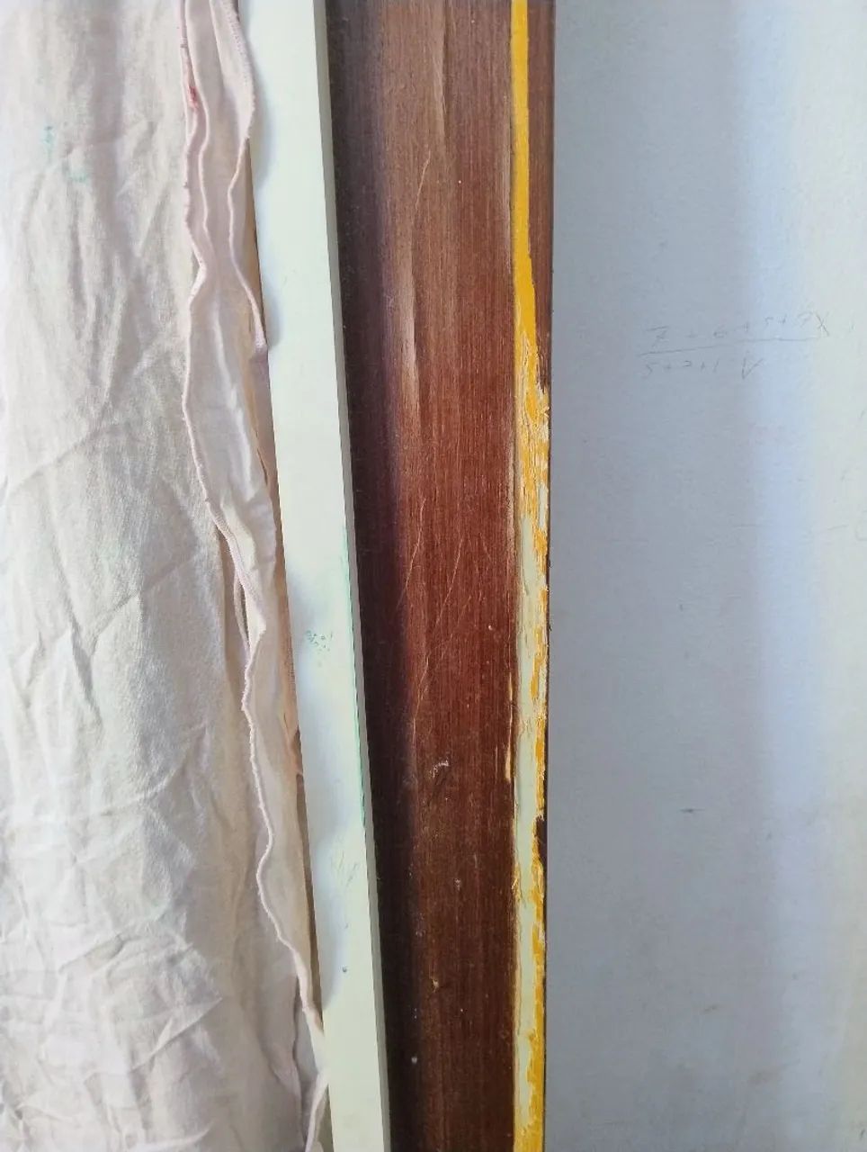 moldura de espelho  - Foto 5