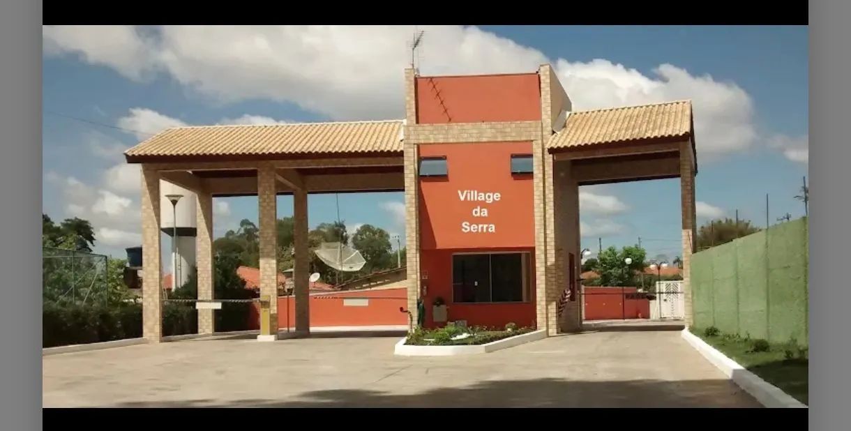 Foto - Sorocaba - Centro
