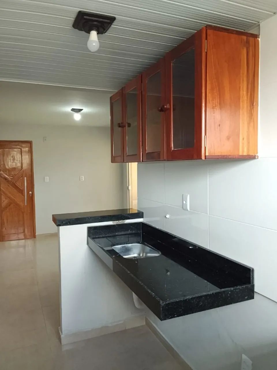 Foto - Castanhal - Titanlândia