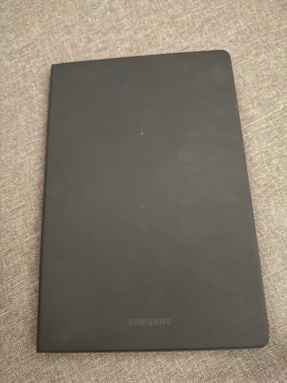 Tablet s6 lite 4g 64gb - Foto 3