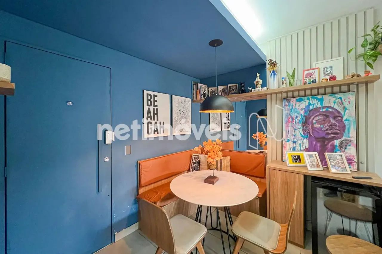 Duplex com 2 Suítes e Área Privativa - Foto 2