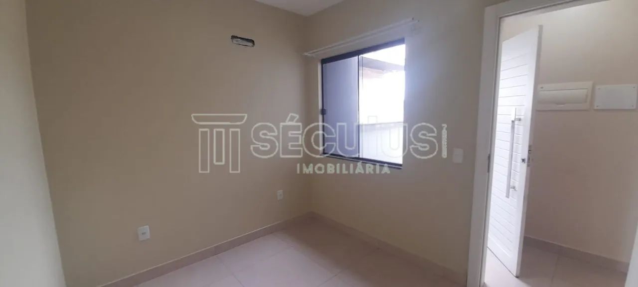 Casa Residencial - Foto 4