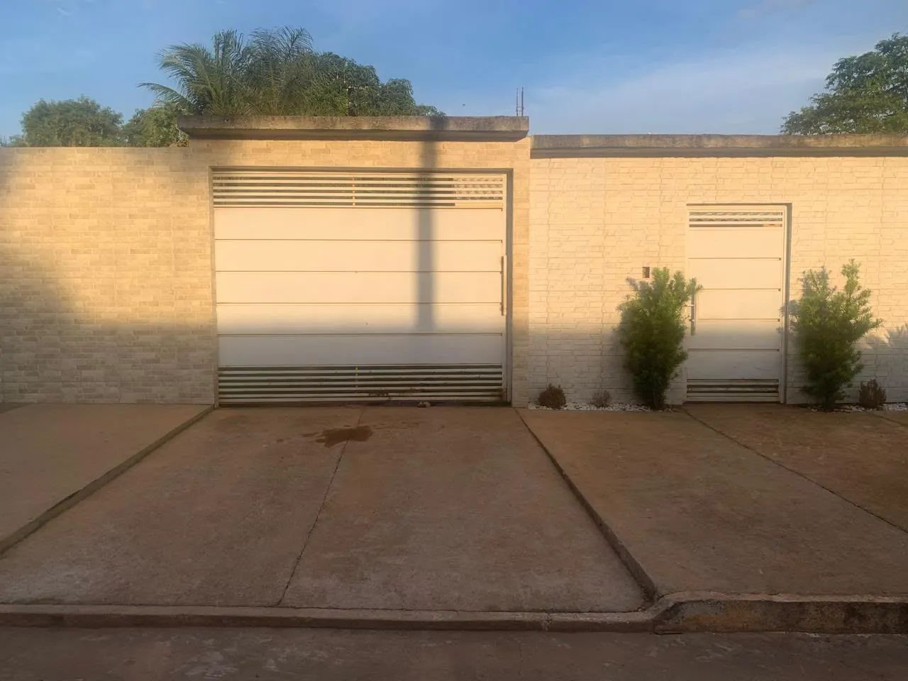 Casa na Barra pra vender hoje !! - Foto 2