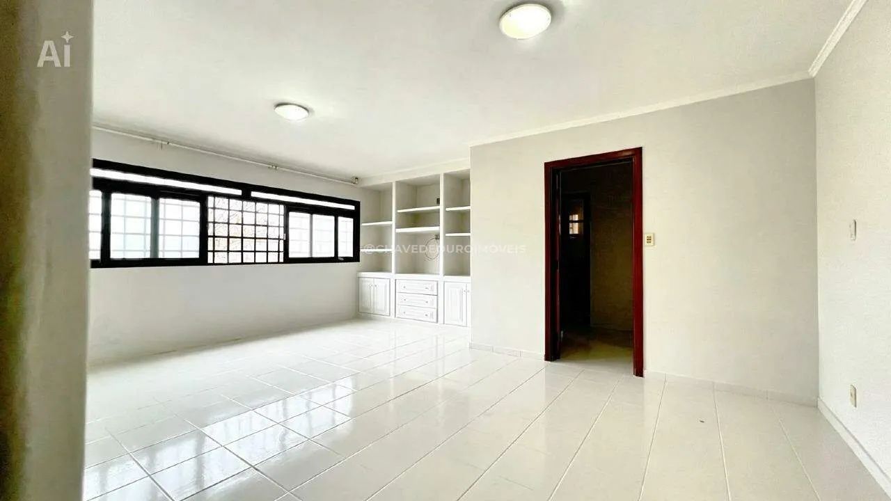 Casa à venda no bairro Abadia. - Foto 4