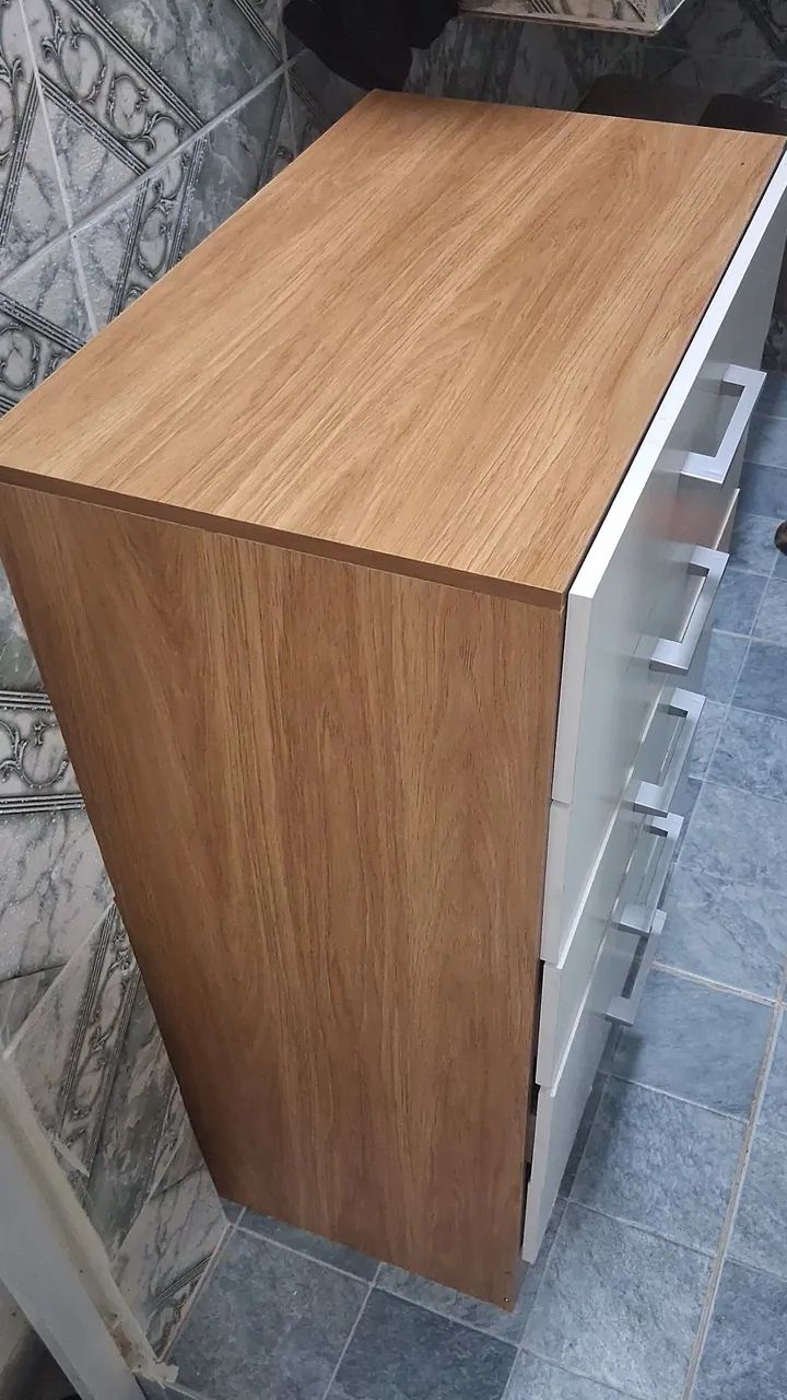 Comoda  - Foto 2