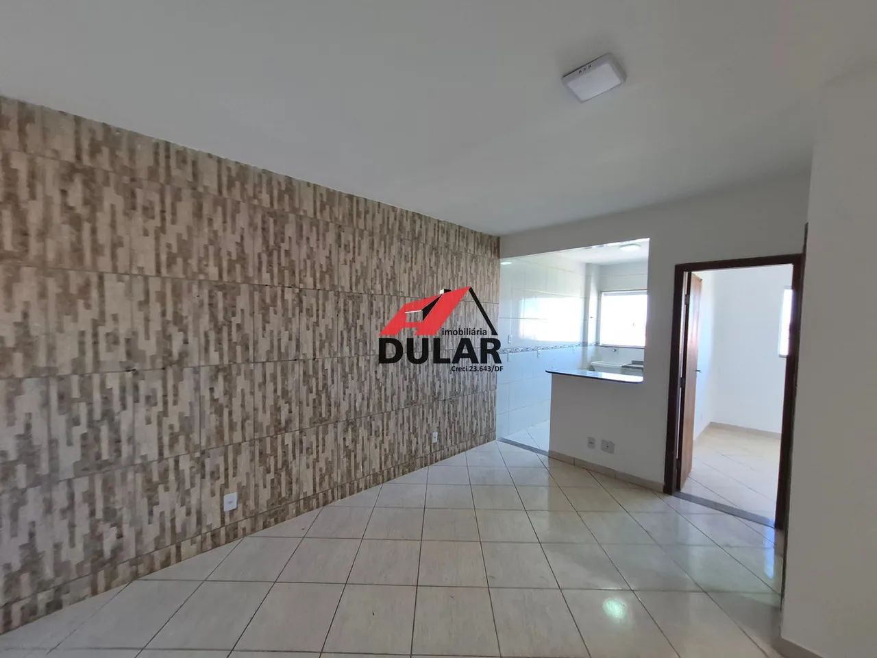Aluguel em Samambaia Sul, QS 316 - Foto 5