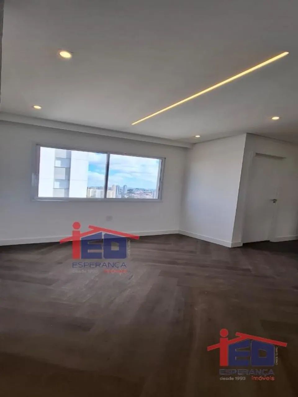 Residencial - Vila Sao Francisco - Foto 2