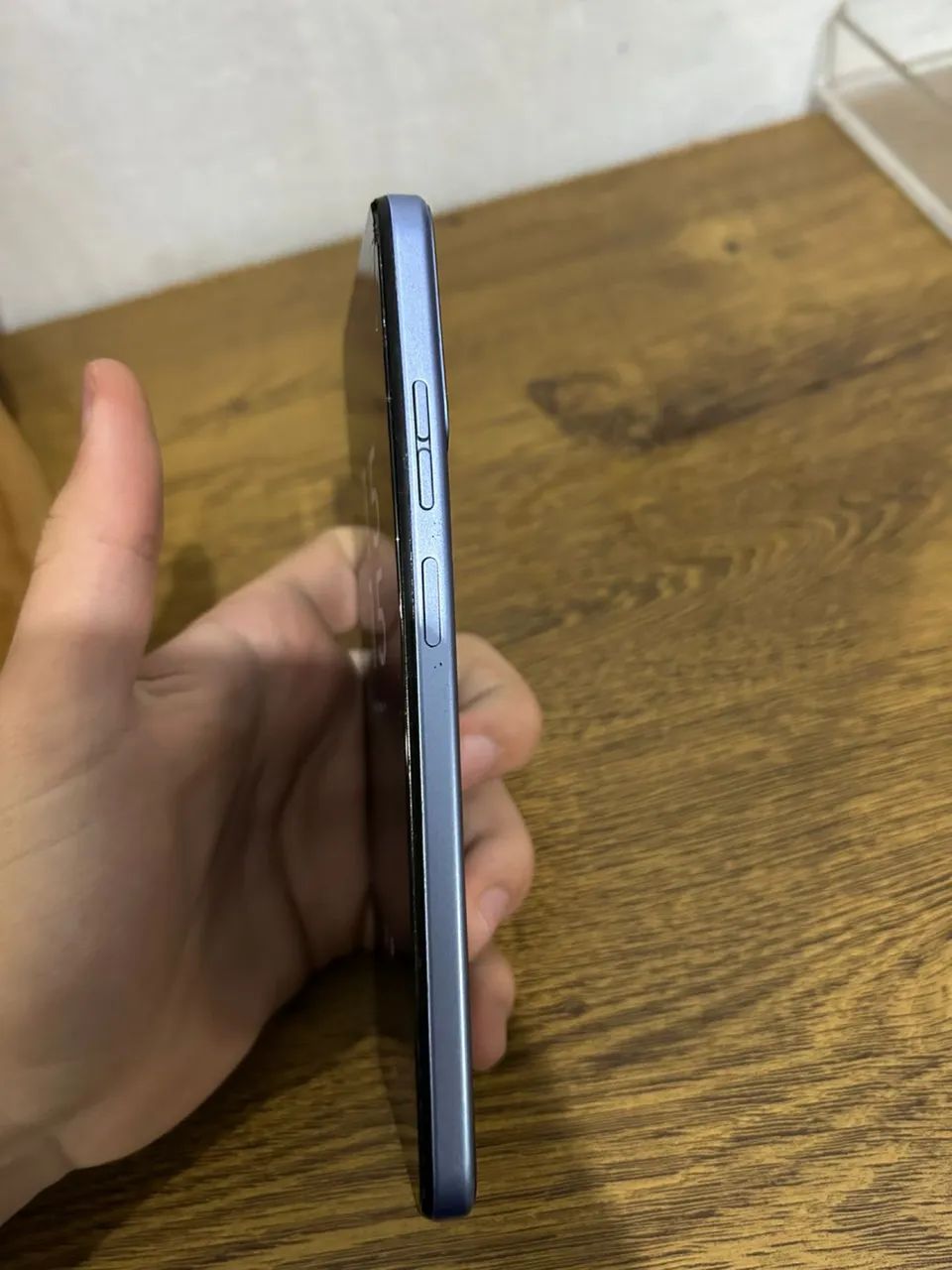 Redimi Note 8 - Foto 4