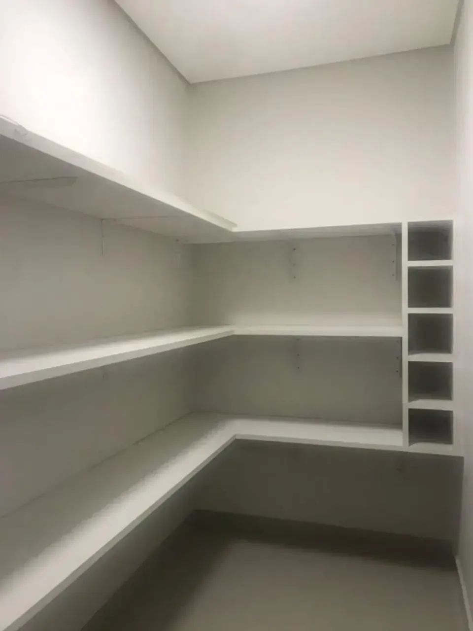Casa para Locação- em condomínio 3 Suítes com Piscina-  Residencial Real Park - Arujá - SP - Foto 6