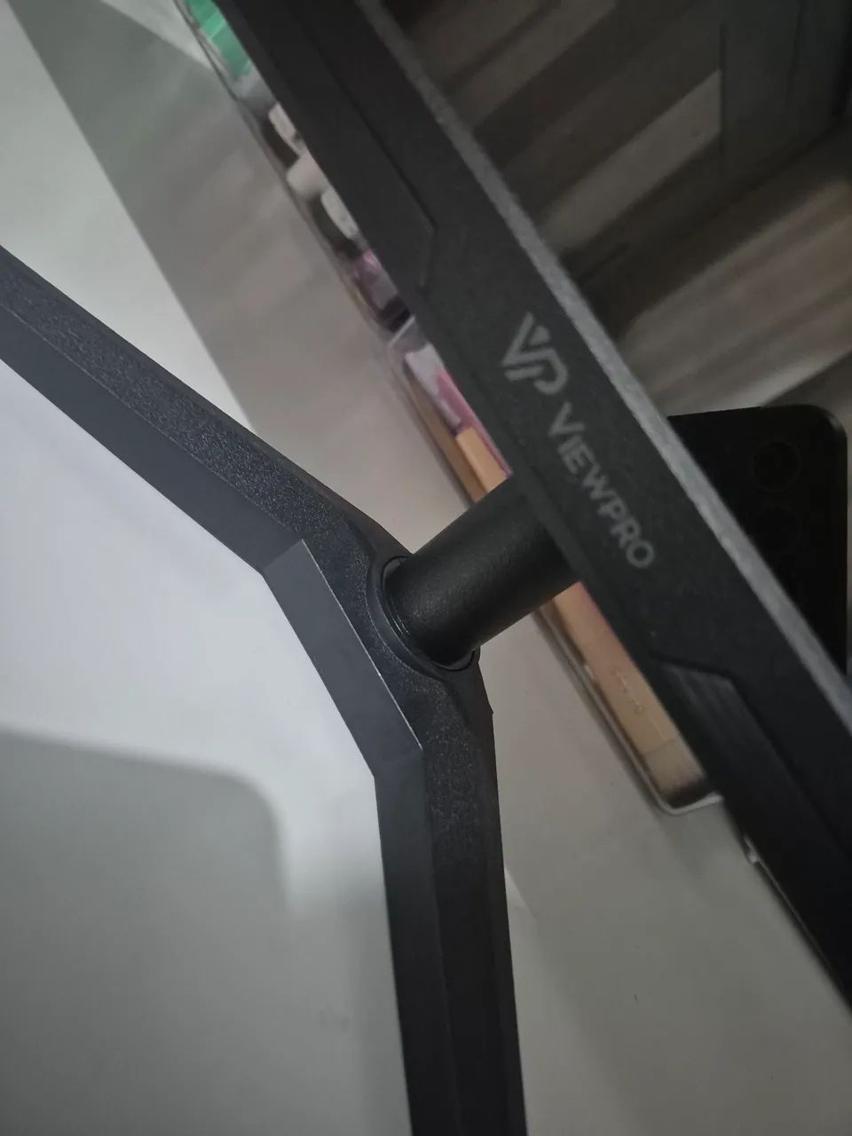 Monitor gamer  - Foto 2