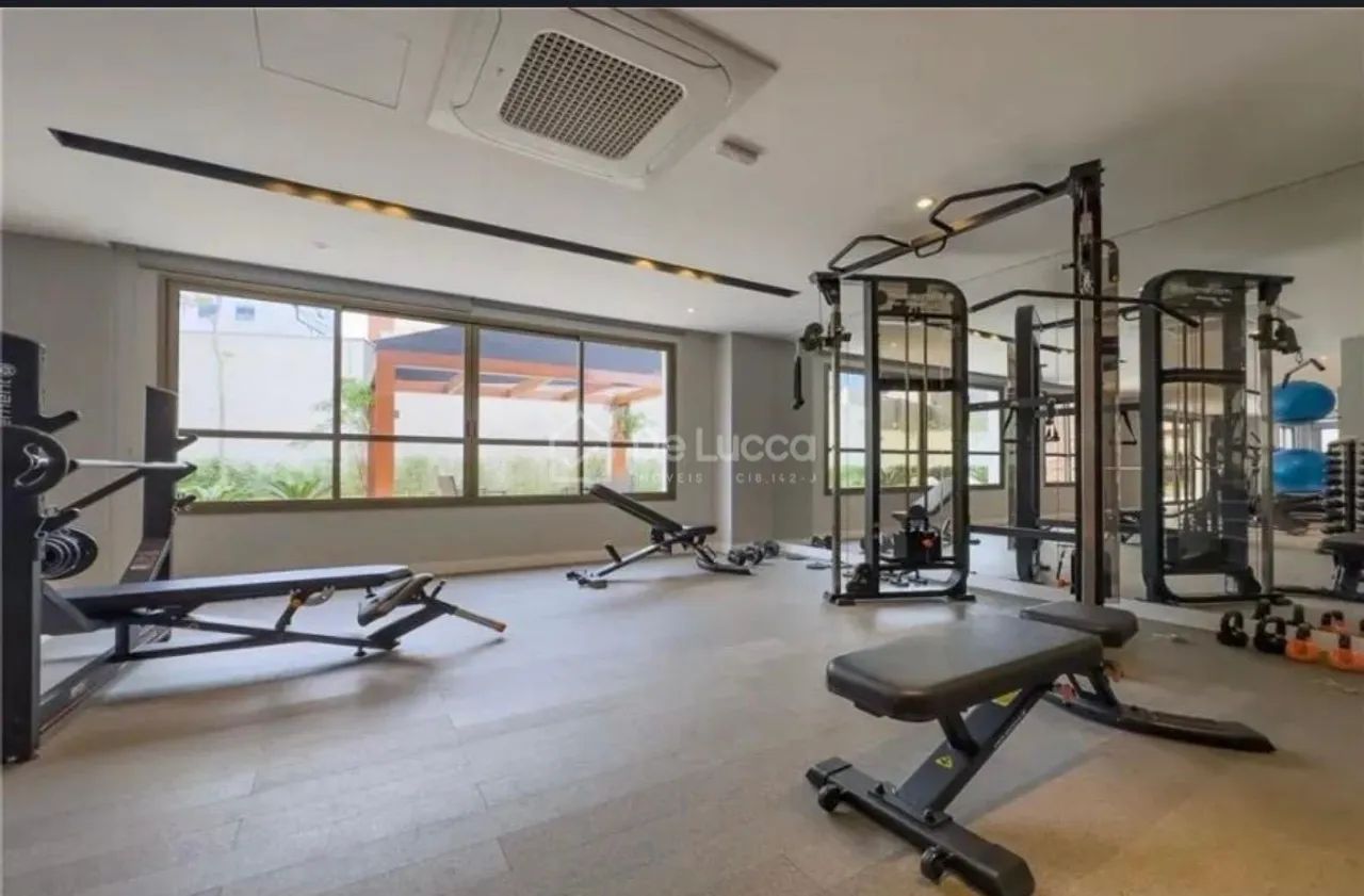 apartamento - Botafogo - Campinas - Foto 3