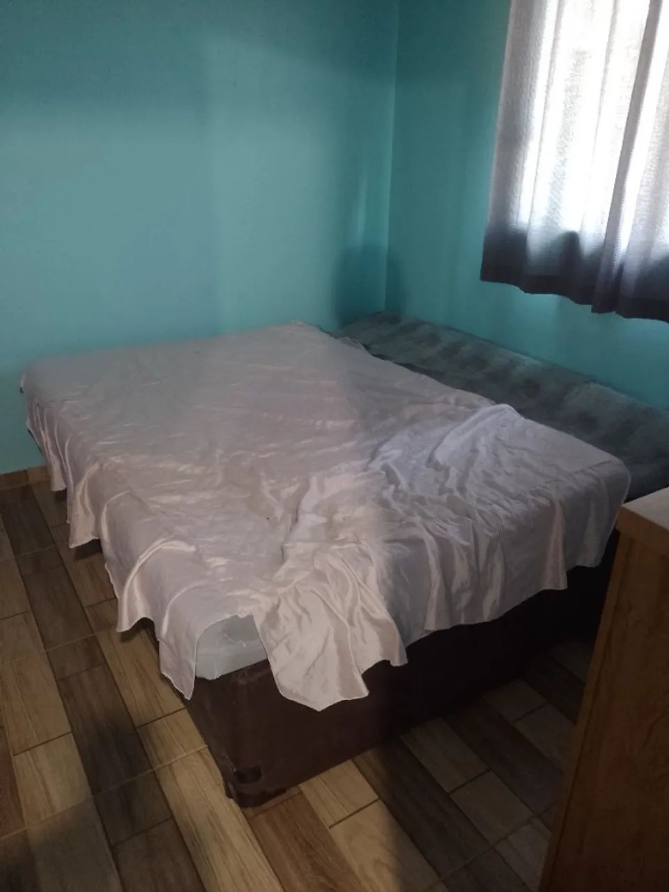 RANCHO JUQUIA R$ 30.000 - Foto 5