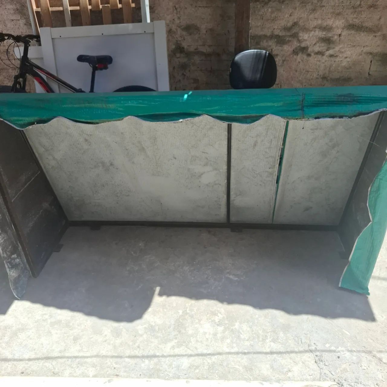 Toldo  - Foto 5