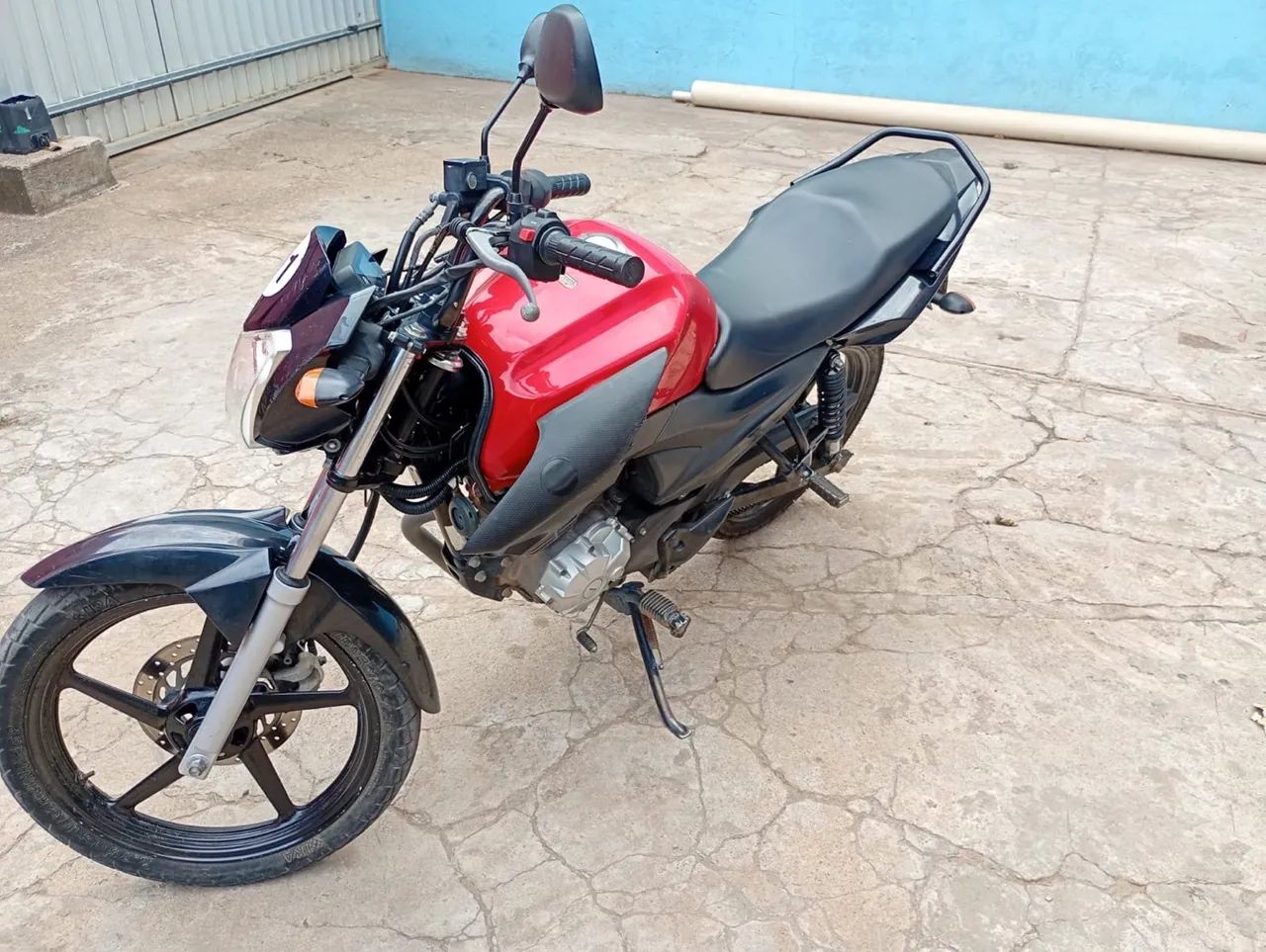 Vende Factor 2018 - Foto 4