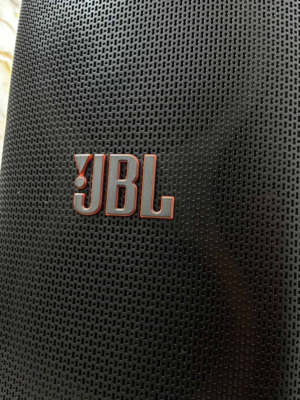Party box 120 jbl