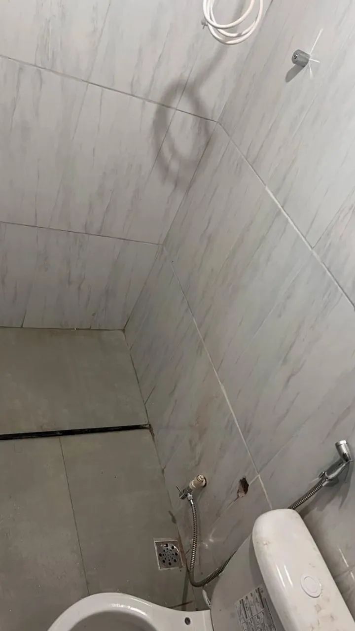 Vendo Casa Duplex - Excelente Oportunidade  - Foto 4