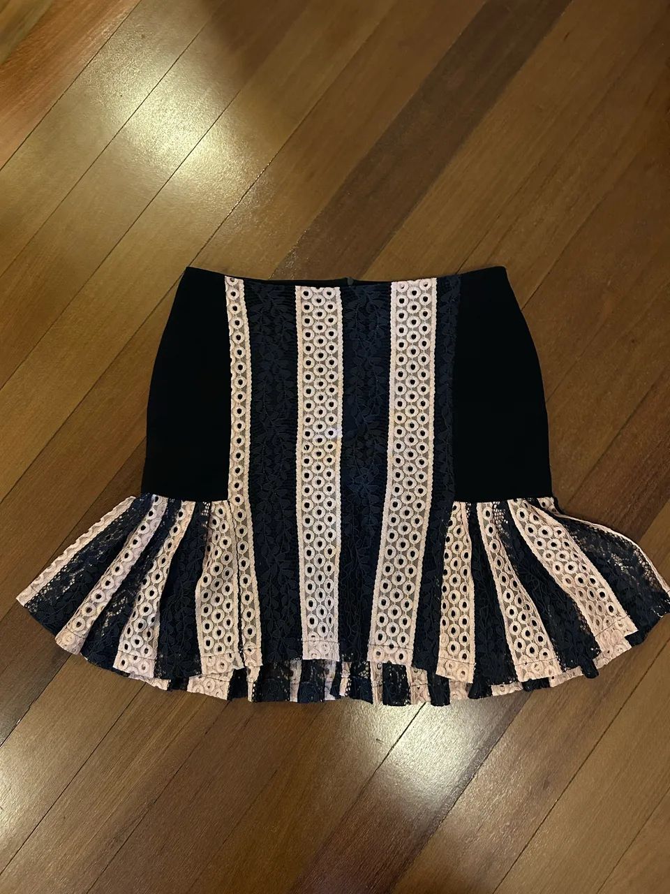 Saia bellart 42