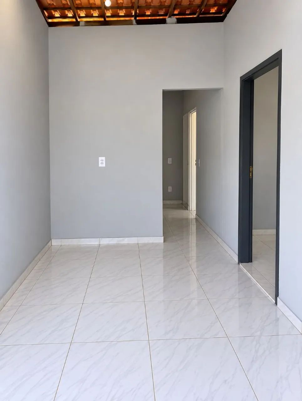 Casa  - Foto 3