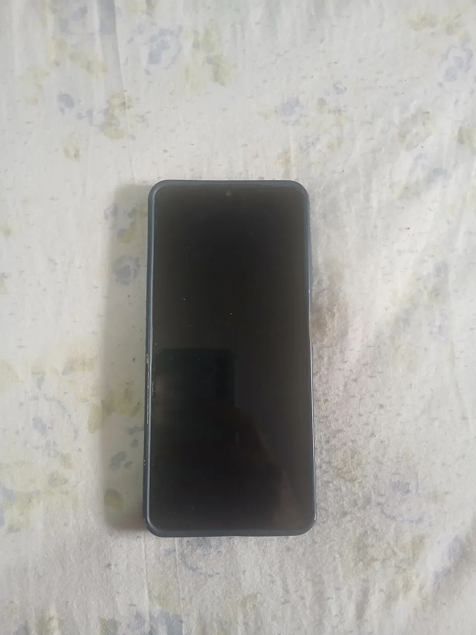 CELULAR + FONE BLUETOOTH ORIGINAL  - Foto 4
