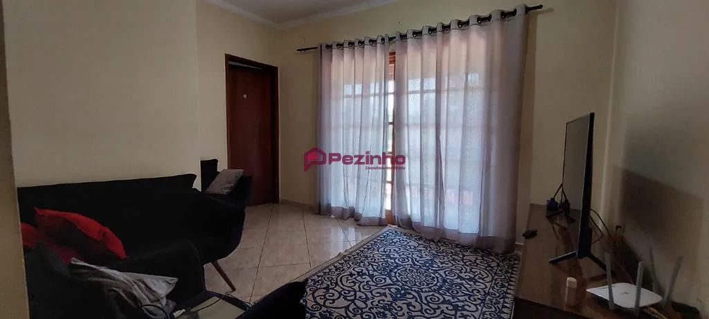 Belíssimo imovel Campo Belo - Foto 4