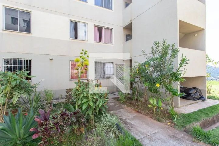 Vende - se ou Troca AP em Casa em BH - Foto 2