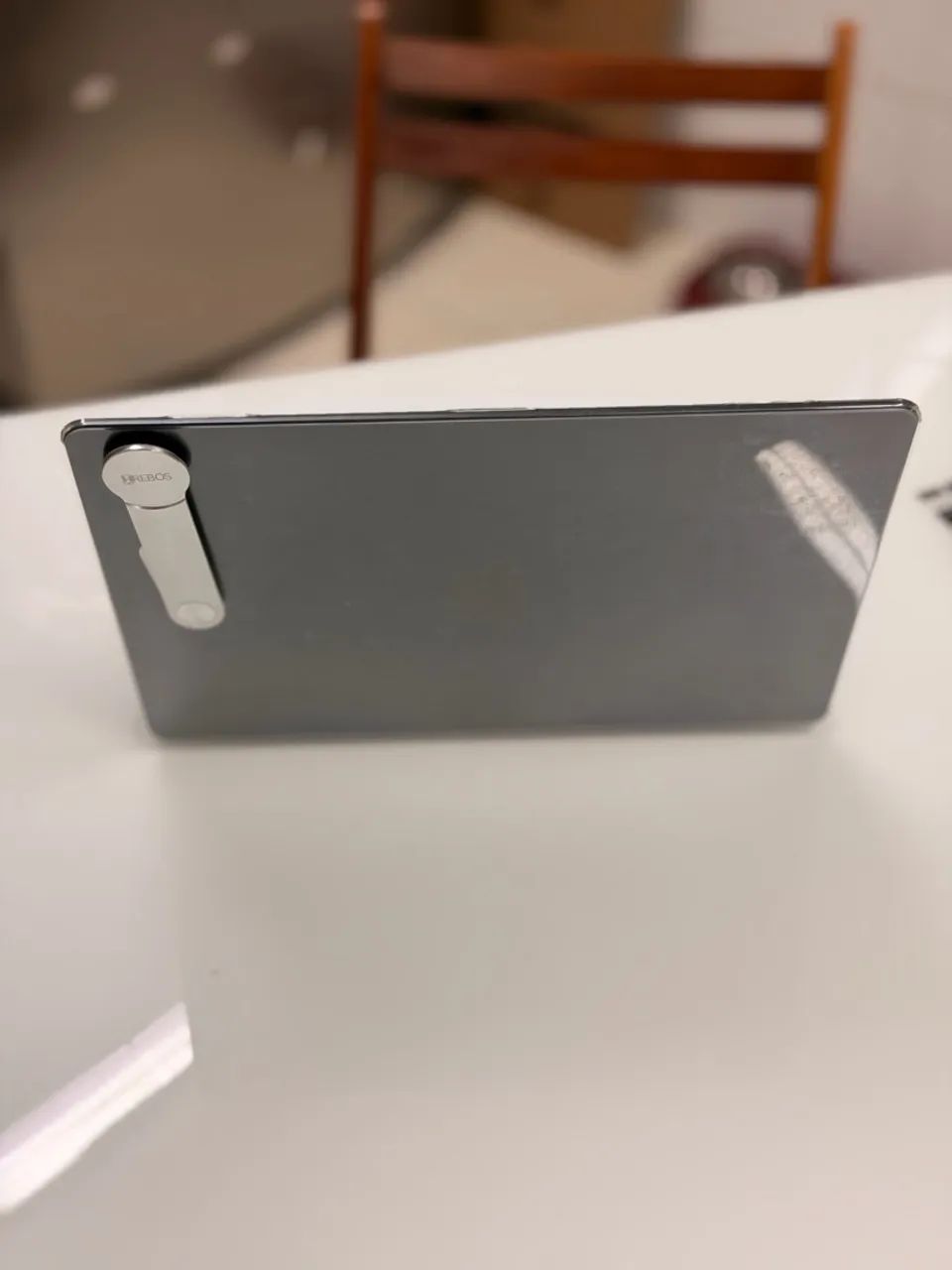 MacBook M2 256gb 15 polegadas  - Foto 3