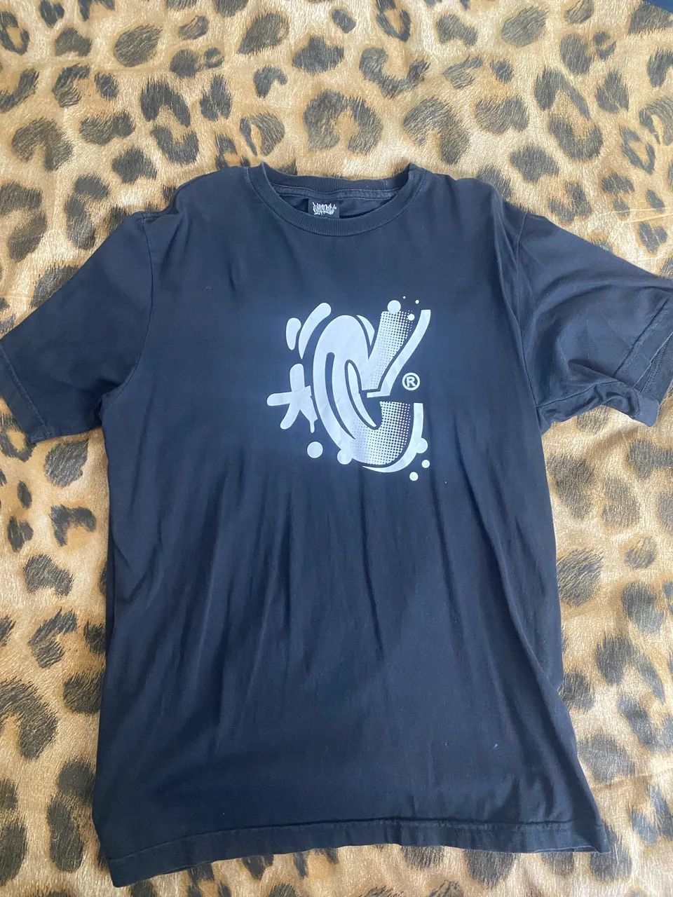 Camiseta Chronic Original - Foto 5