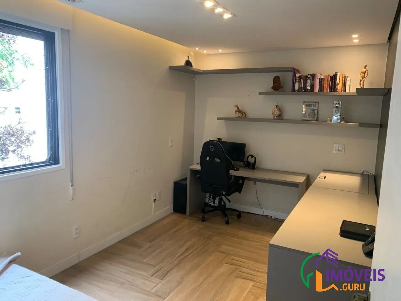 APARTAMENTO - VILA POMPÉIA - SP - Foto 3