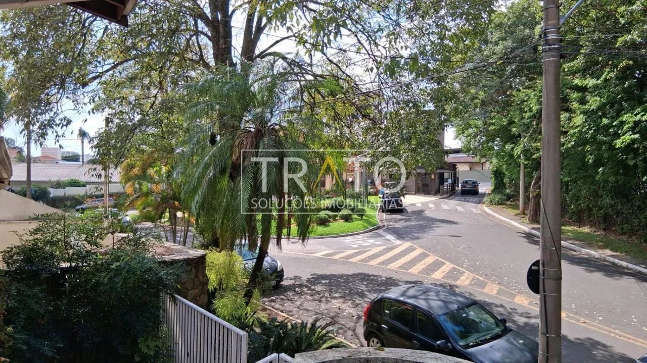 casa - Jardim Chapadão - Campinas - Foto 5