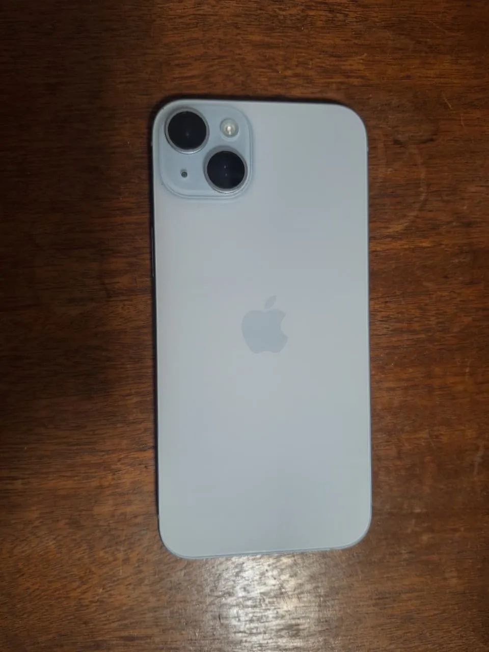 iPhone 15 Plus 128 GB 