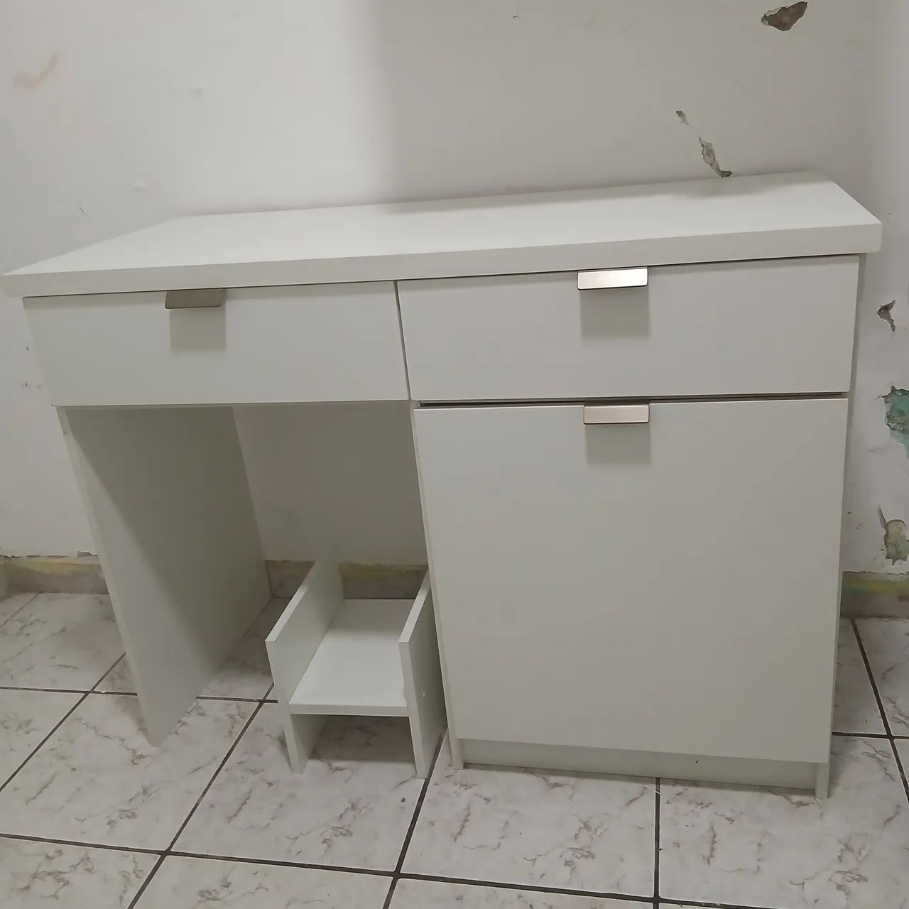 Mesa para escritório 