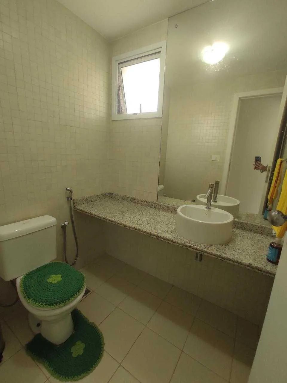 Mansão Gileno Lima [34314] - Foto 5