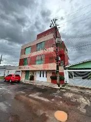 Sala para Locação Jardim Equatorial, Macapá