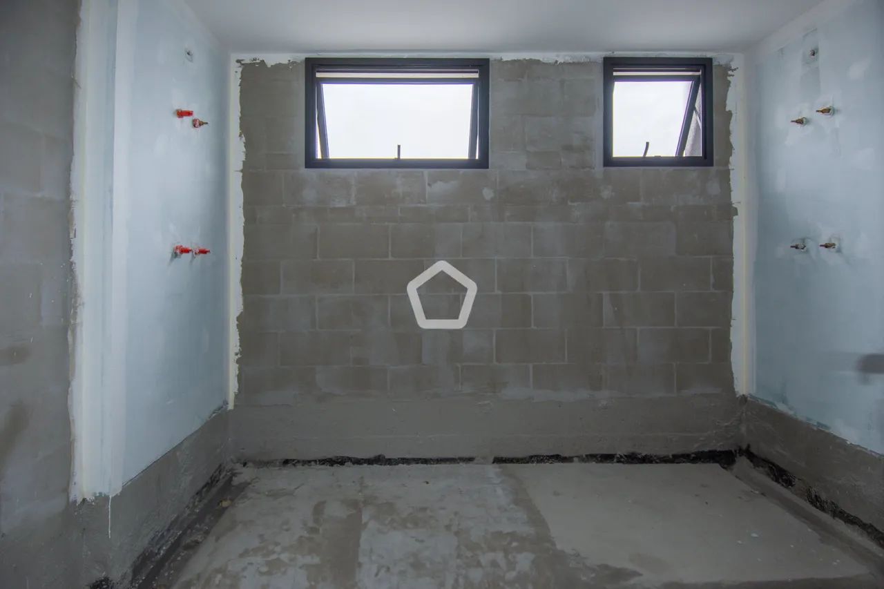 Apartamento à venda Vista Privilegiada próximo ao Allianz Parque 190m² - Foto 5