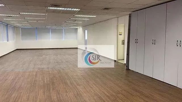 Conjunto para alugar, 1140 m² Centro - São Paulo/SP - Foto 4